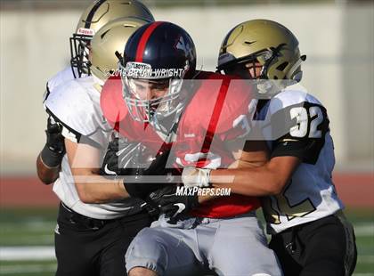 Thumbnail 2 in El Dorado @ Yorba Linda photogallery.