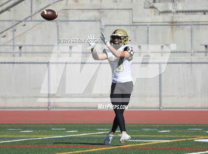 Thumbnail 3 in El Dorado @ Yorba Linda photogallery.