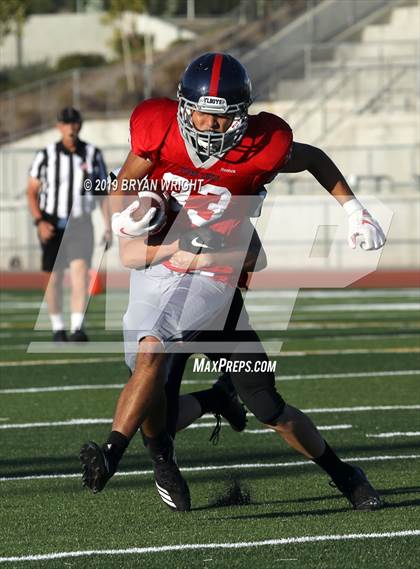 Thumbnail 1 in El Dorado @ Yorba Linda photogallery.
