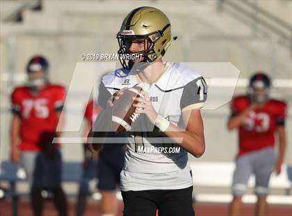 Thumbnail 2 in El Dorado @ Yorba Linda photogallery.