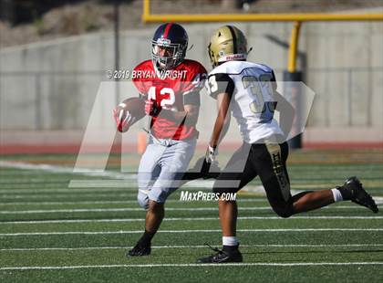 Thumbnail 2 in El Dorado @ Yorba Linda photogallery.