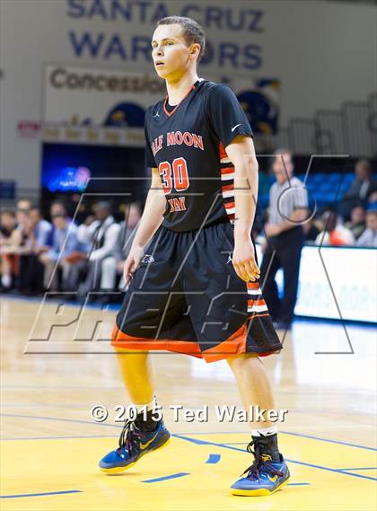 Thumbnail 3 in Palma vs. Half Moon Bay photogallery.