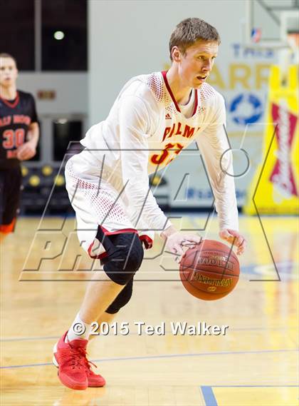 Thumbnail 3 in Palma vs. Half Moon Bay photogallery.