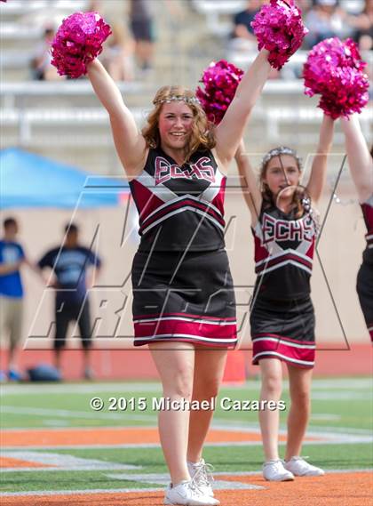 Thumbnail 3 in Maranatha Christian @ Escondido Charter photogallery.