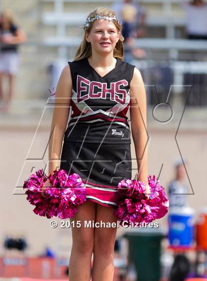 Thumbnail 2 in Maranatha Christian @ Escondido Charter photogallery.
