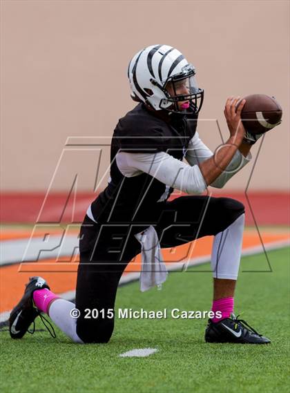 Thumbnail 3 in Maranatha Christian @ Escondido Charter photogallery.