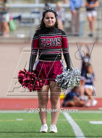 Thumbnail 1 in Maranatha Christian @ Escondido Charter photogallery.