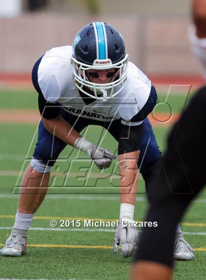 Thumbnail 2 in Maranatha Christian @ Escondido Charter photogallery.