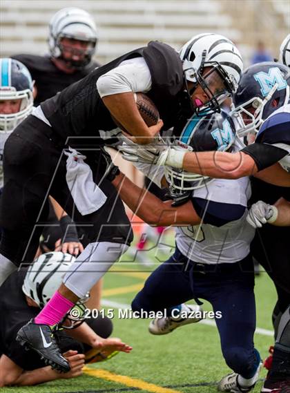 Thumbnail 2 in Maranatha Christian @ Escondido Charter photogallery.