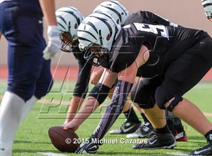 Thumbnail 1 in Maranatha Christian @ Escondido Charter photogallery.