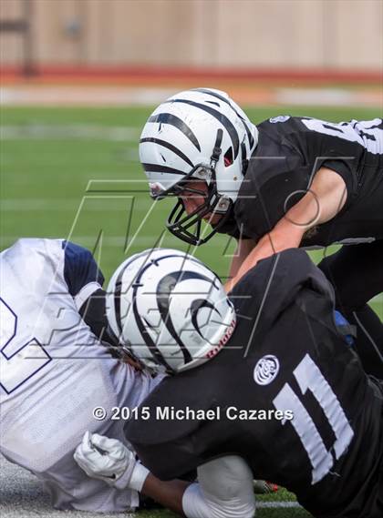 Thumbnail 3 in Maranatha Christian @ Escondido Charter photogallery.