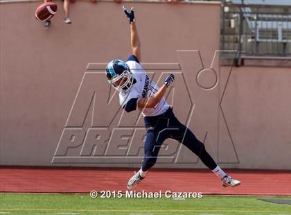 Thumbnail 3 in Maranatha Christian @ Escondido Charter photogallery.