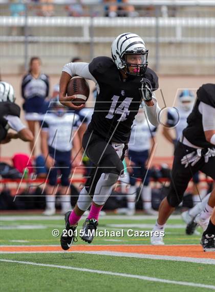 Thumbnail 3 in Maranatha Christian @ Escondido Charter photogallery.