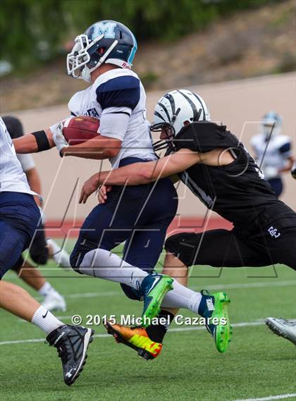 Thumbnail 3 in Maranatha Christian @ Escondido Charter photogallery.