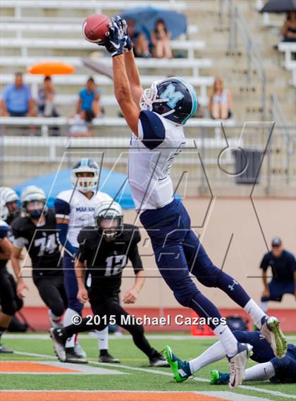 Thumbnail 2 in Maranatha Christian @ Escondido Charter photogallery.