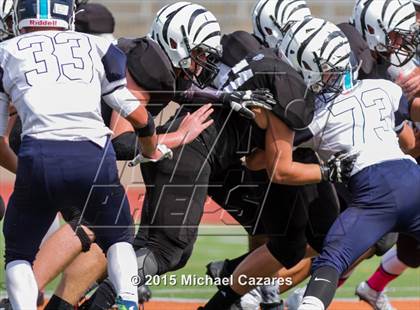 Thumbnail 3 in Maranatha Christian @ Escondido Charter photogallery.