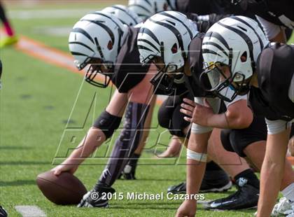 Thumbnail 1 in Maranatha Christian @ Escondido Charter photogallery.