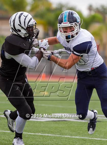 Thumbnail 3 in Maranatha Christian @ Escondido Charter photogallery.