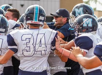 Thumbnail 3 in Maranatha Christian @ Escondido Charter photogallery.