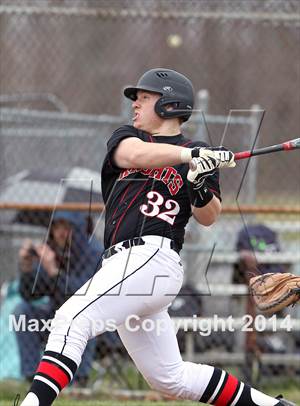 Saturday, May 3, 2014