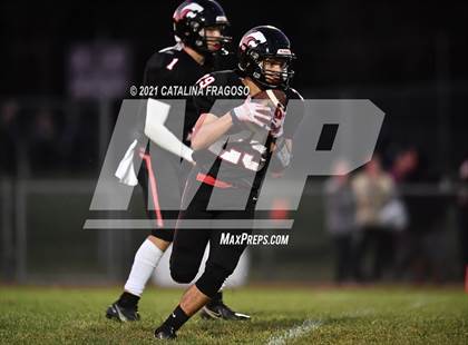 Thumbnail 3 in Southern Regional @ Jackson Memorial  photogallery.