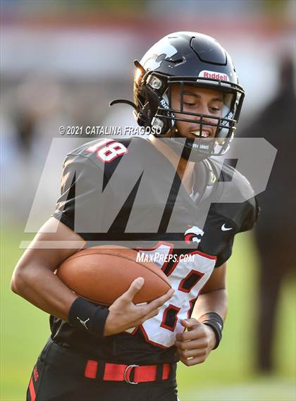 Thumbnail 3 in Southern Regional @ Jackson Memorial  photogallery.