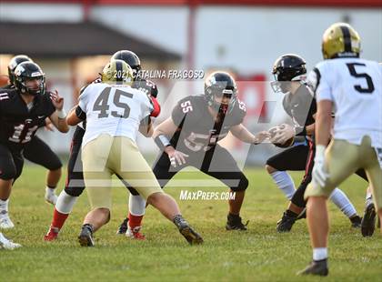 Thumbnail 3 in Southern Regional @ Jackson Memorial  photogallery.