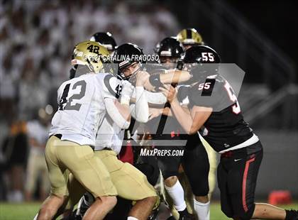 Thumbnail 3 in Southern Regional @ Jackson Memorial  photogallery.