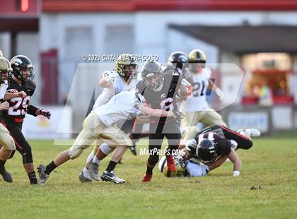 Thumbnail 3 in Southern Regional @ Jackson Memorial  photogallery.