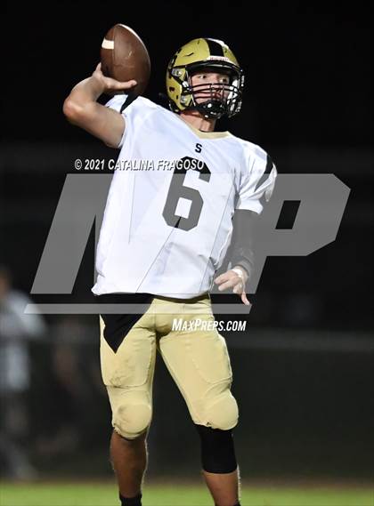 Thumbnail 3 in Southern Regional @ Jackson Memorial  photogallery.