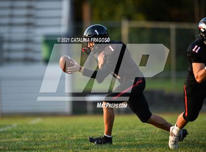 Thumbnail 2 in Southern Regional @ Jackson Memorial  photogallery.