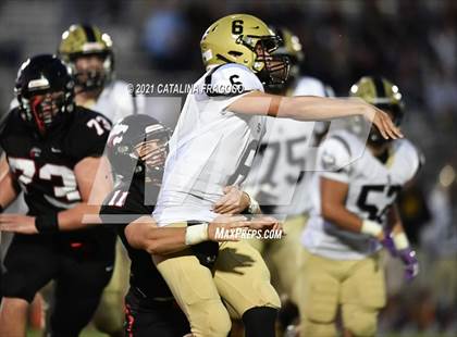 Thumbnail 3 in Southern Regional @ Jackson Memorial  photogallery.