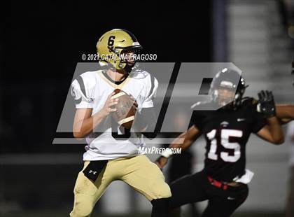 Thumbnail 3 in Southern Regional @ Jackson Memorial  photogallery.