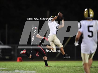 Thumbnail 3 in Southern Regional @ Jackson Memorial  photogallery.