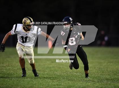 Thumbnail 3 in Southern Regional @ Jackson Memorial  photogallery.