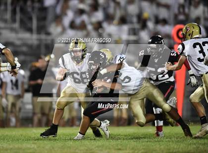 Thumbnail 2 in Southern Regional @ Jackson Memorial  photogallery.