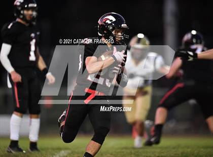 Thumbnail 3 in Southern Regional @ Jackson Memorial  photogallery.