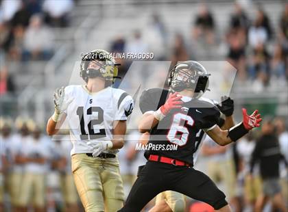 Thumbnail 3 in Southern Regional @ Jackson Memorial  photogallery.