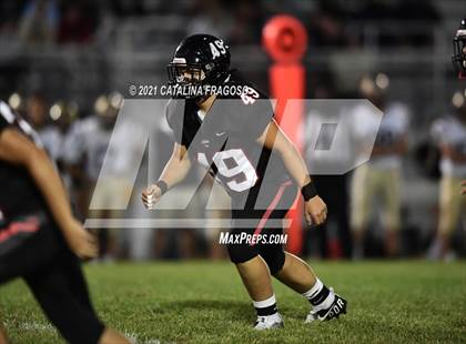 Thumbnail 3 in Southern Regional @ Jackson Memorial  photogallery.