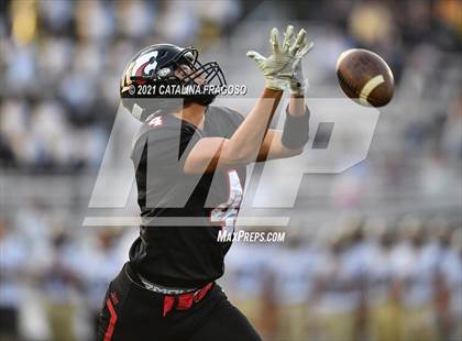 Thumbnail 3 in Southern Regional @ Jackson Memorial  photogallery.