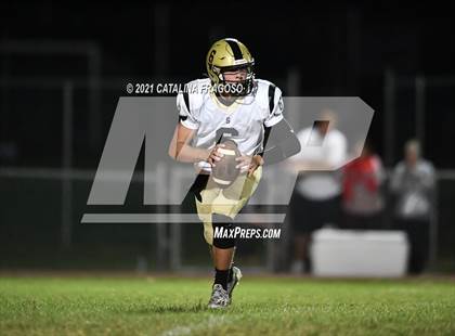 Thumbnail 3 in Southern Regional @ Jackson Memorial  photogallery.