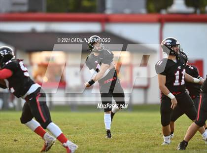 Thumbnail 2 in Southern Regional @ Jackson Memorial  photogallery.