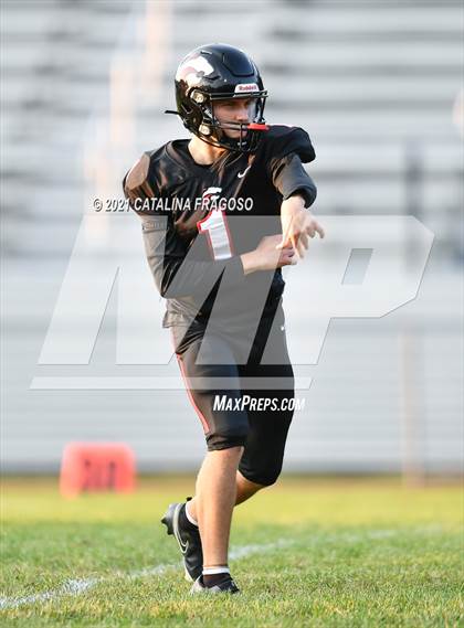 Thumbnail 3 in Southern Regional @ Jackson Memorial  photogallery.