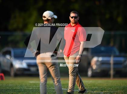 Thumbnail 3 in Southern Regional @ Jackson Memorial  photogallery.