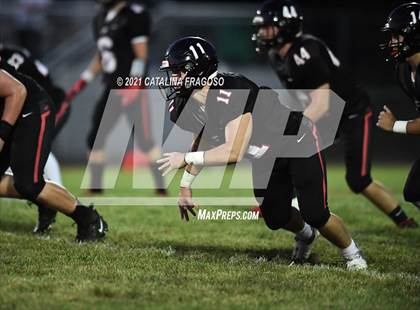 Thumbnail 3 in Southern Regional @ Jackson Memorial  photogallery.