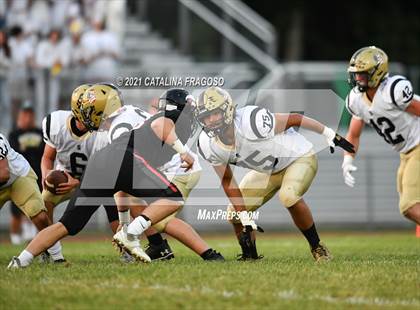Thumbnail 2 in Southern Regional @ Jackson Memorial  photogallery.