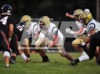 Thumbnail 3 in Southern Regional @ Jackson Memorial  photogallery.