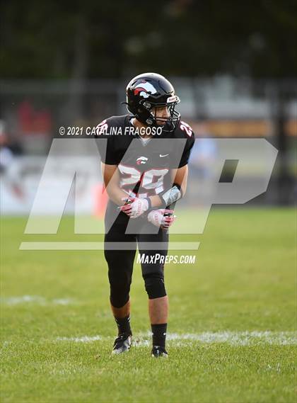 Thumbnail 3 in Southern Regional @ Jackson Memorial  photogallery.