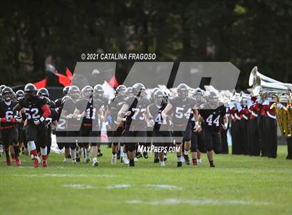 Thumbnail 2 in Southern Regional @ Jackson Memorial  photogallery.