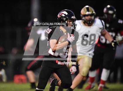 Thumbnail 3 in Southern Regional @ Jackson Memorial  photogallery.